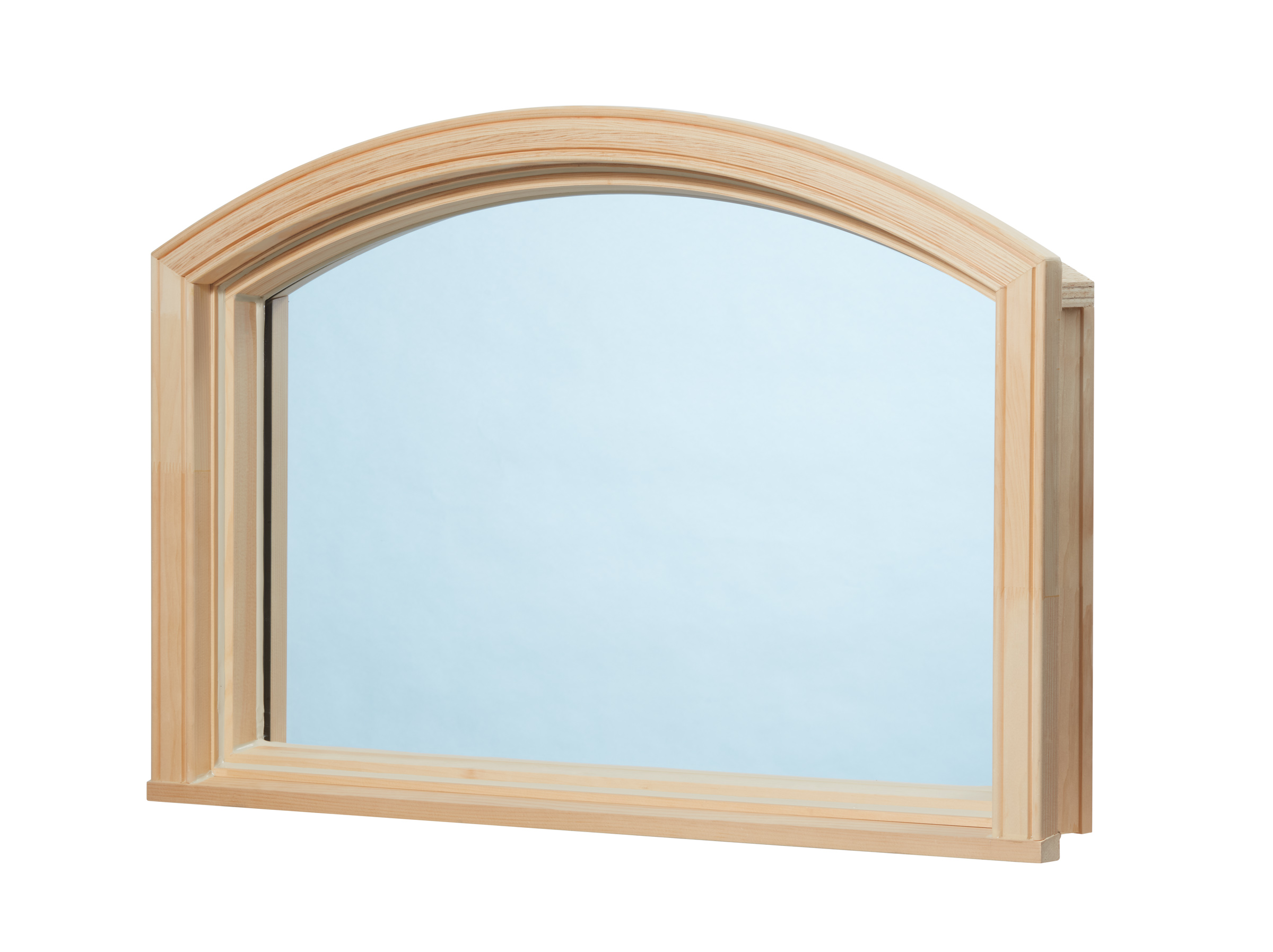 goldenwood®-architectural-&-picture-windows-img-0